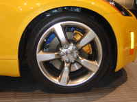 Shows/2005 Chicago Auto Show/IMG_1929.JPG